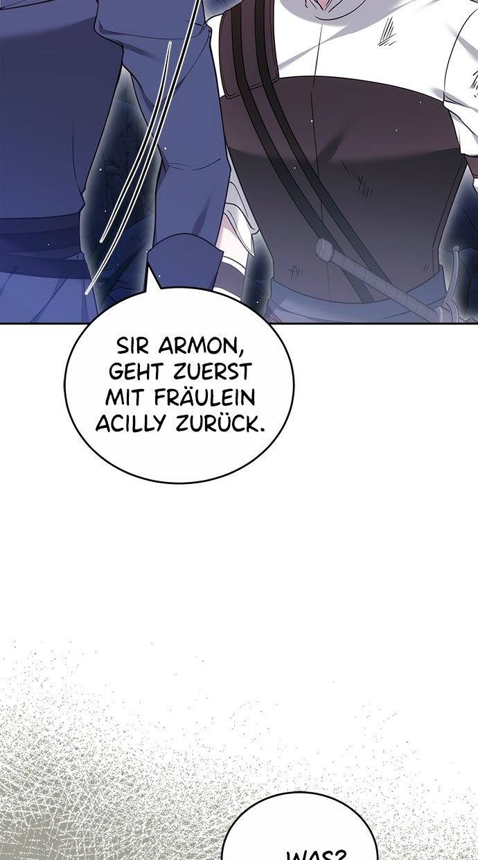 Read Als die Schurkin das Schwert ergriff Manga Online