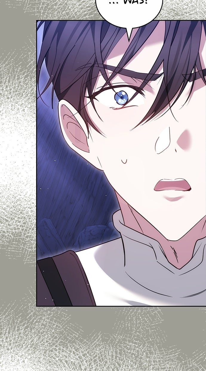 Read Als die Schurkin das Schwert ergriff Manga Online