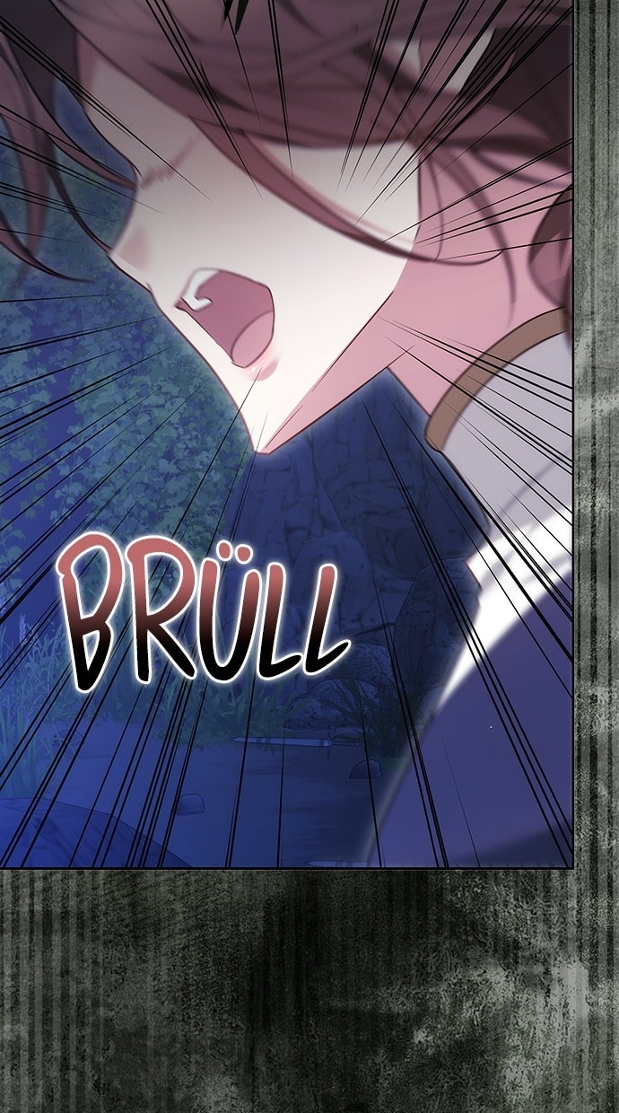 Read Als die Schurkin das Schwert ergriff Manga Online