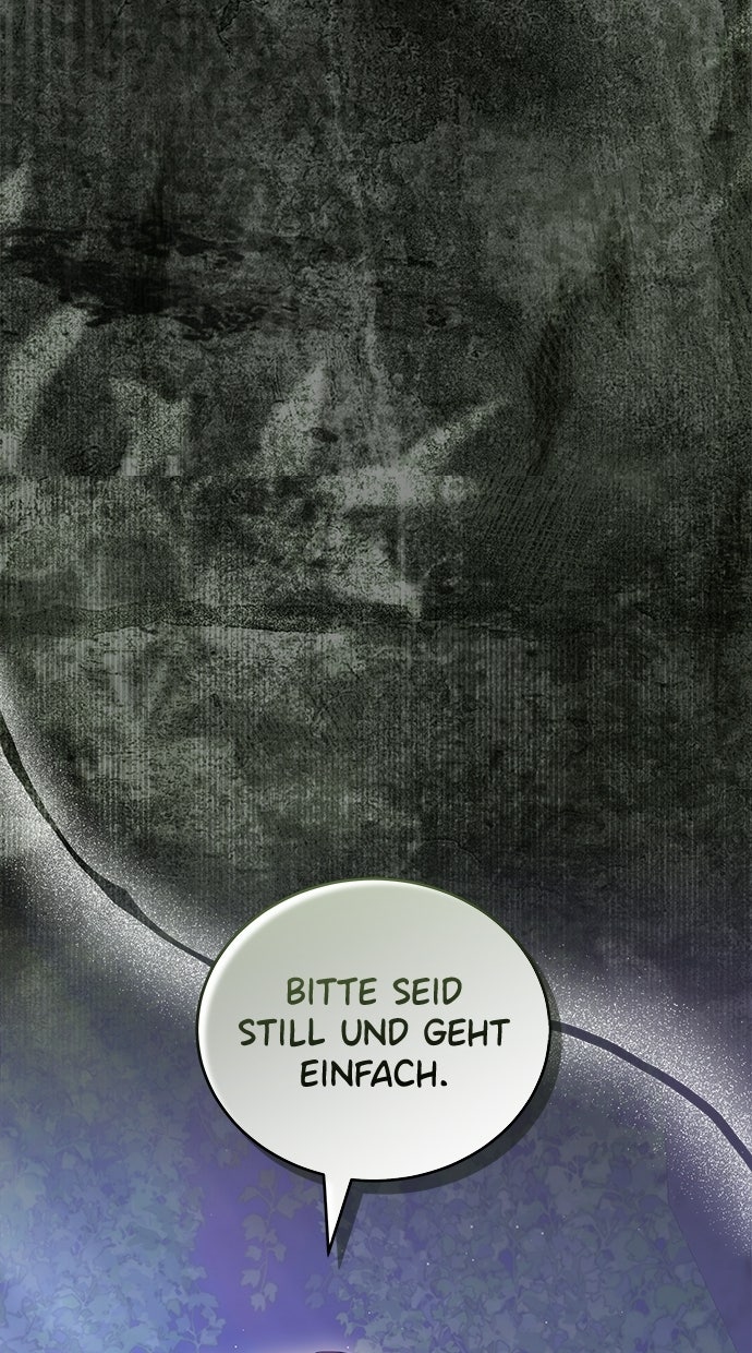 Read Als die Schurkin das Schwert ergriff Manga Online