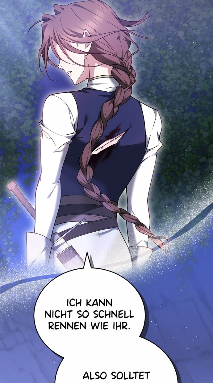 Read Als die Schurkin das Schwert ergriff Manga Online