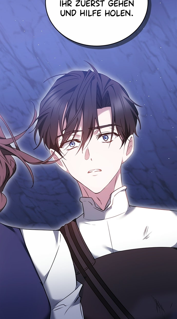 Read Als die Schurkin das Schwert ergriff Manga Online