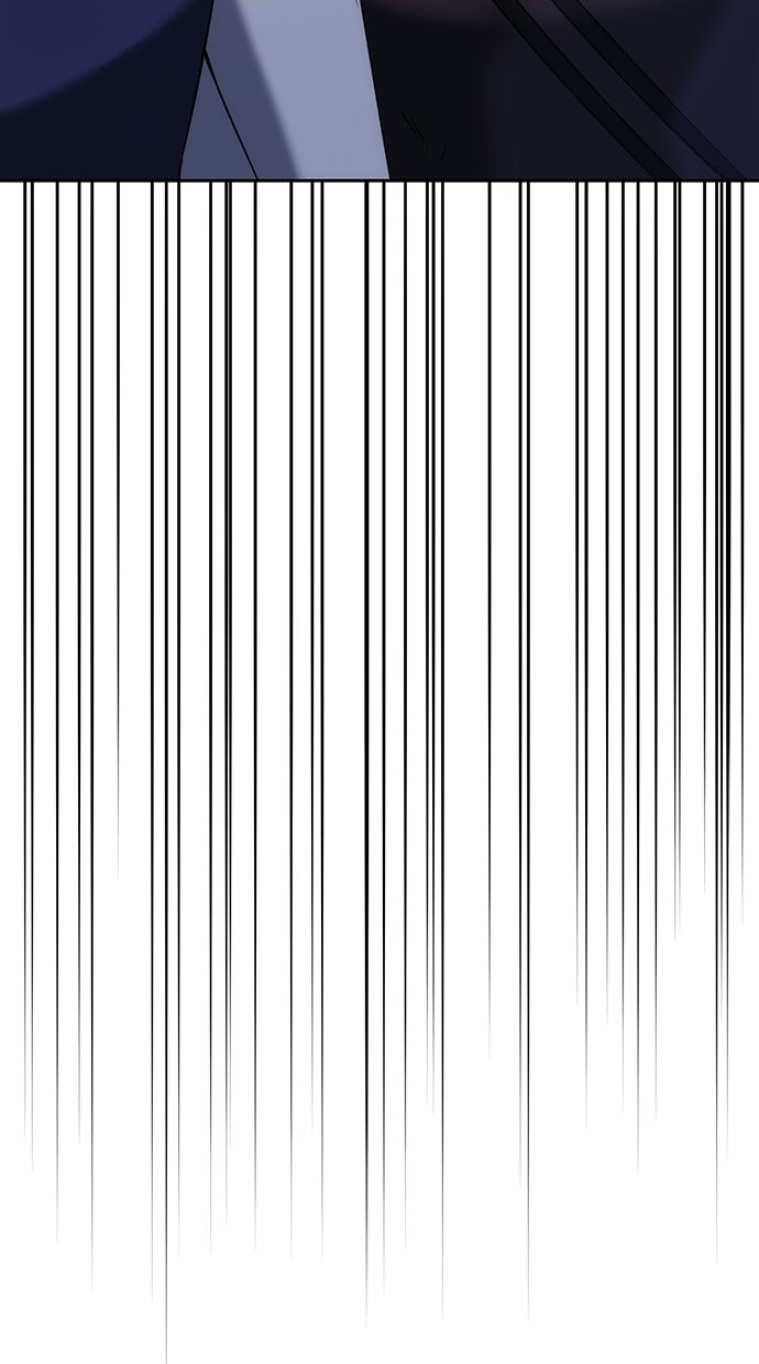 Read Als die Schurkin das Schwert ergriff Manga Online