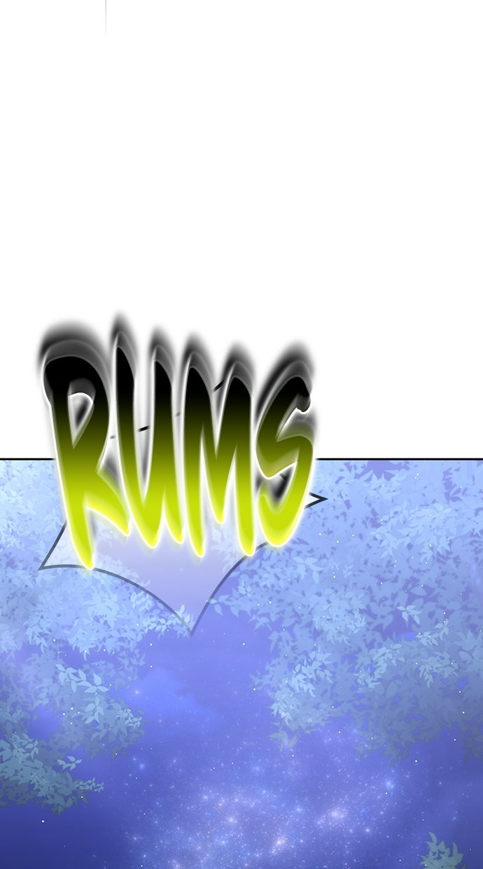 Read Als die Schurkin das Schwert ergriff Manga Online