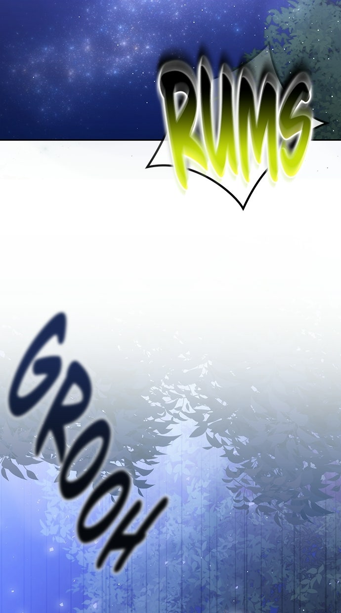 Read Als die Schurkin das Schwert ergriff Manga Online