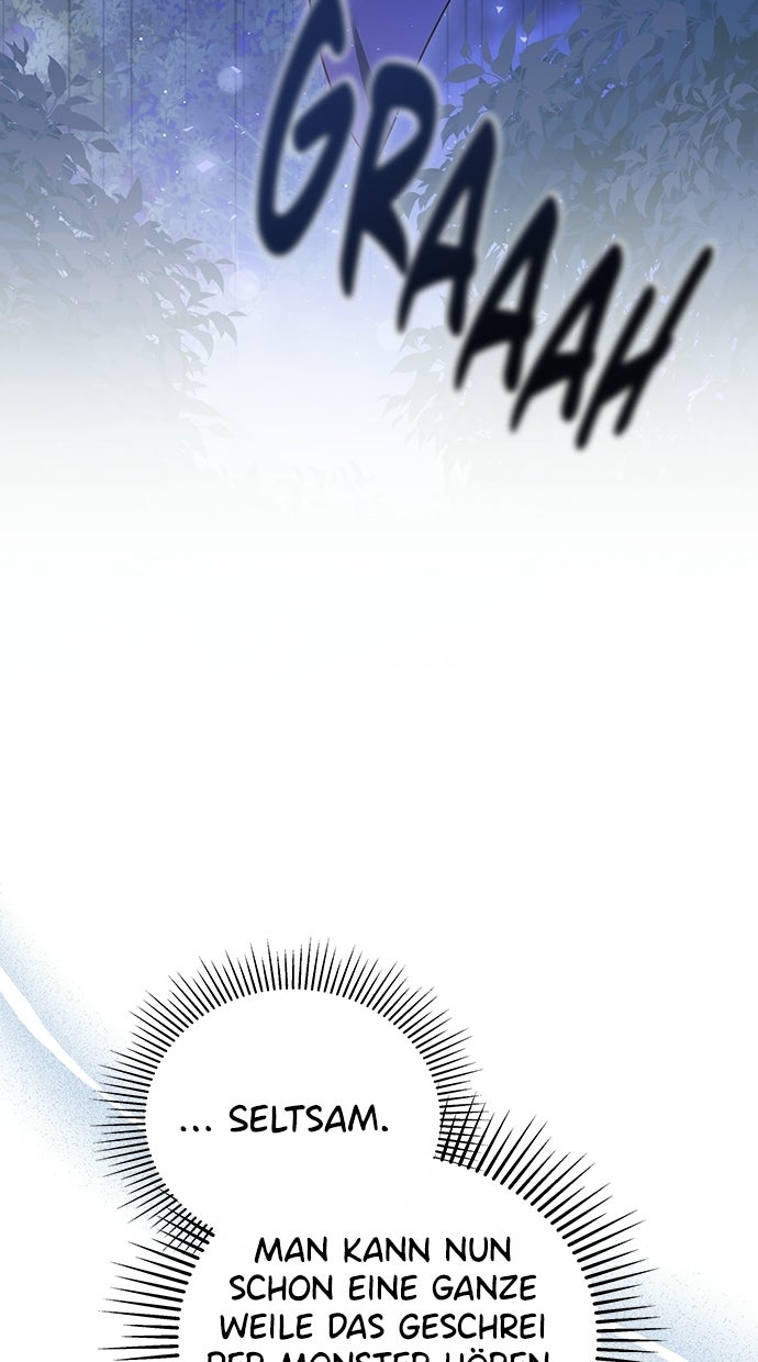 Read Als die Schurkin das Schwert ergriff Manga Online