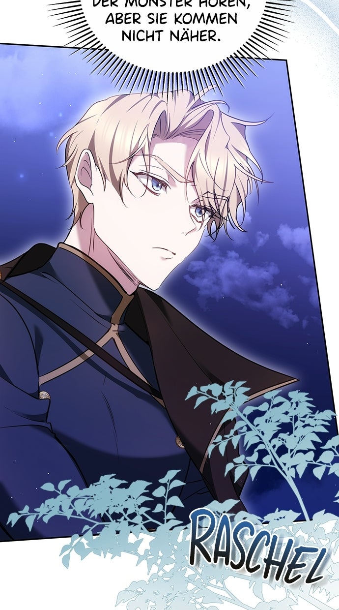 Read Als die Schurkin das Schwert ergriff Manga Online