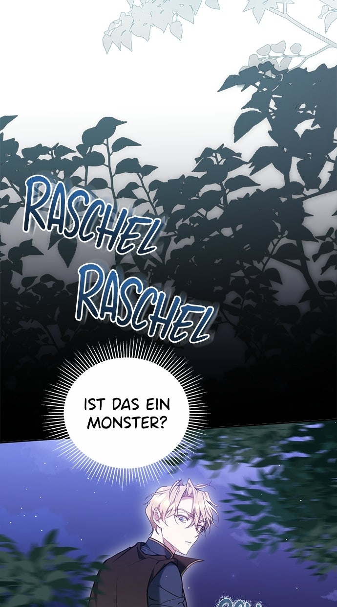 Read Als die Schurkin das Schwert ergriff Manga Online