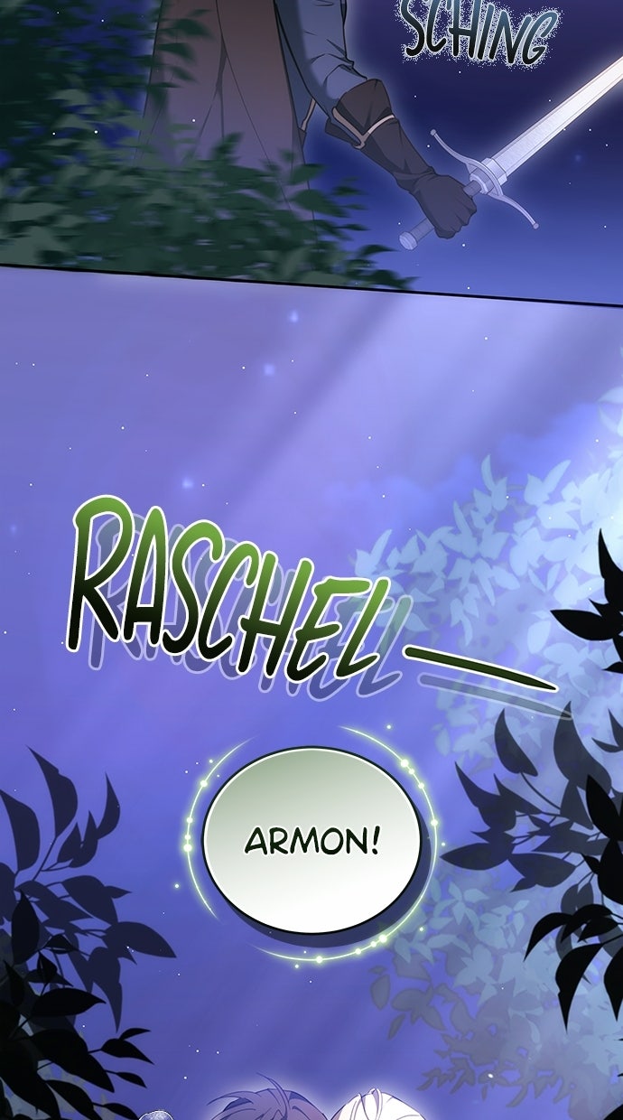 Read Als die Schurkin das Schwert ergriff Manga Online