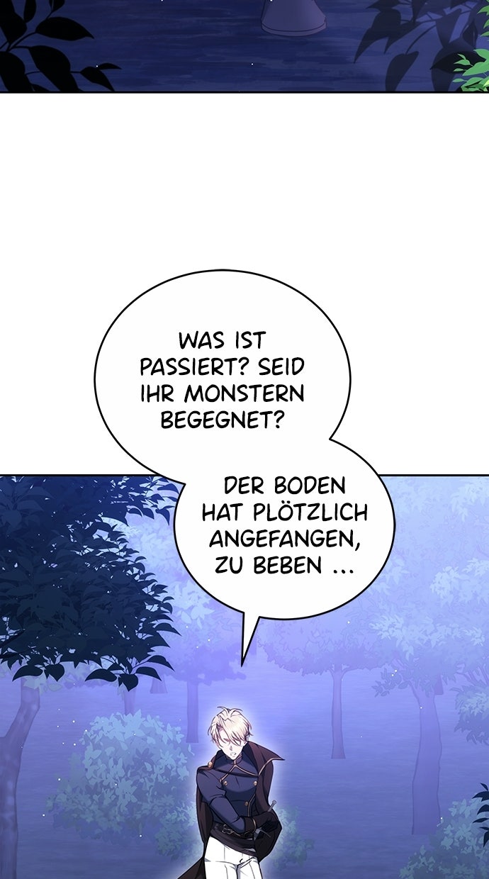 Read Als die Schurkin das Schwert ergriff Manga Online