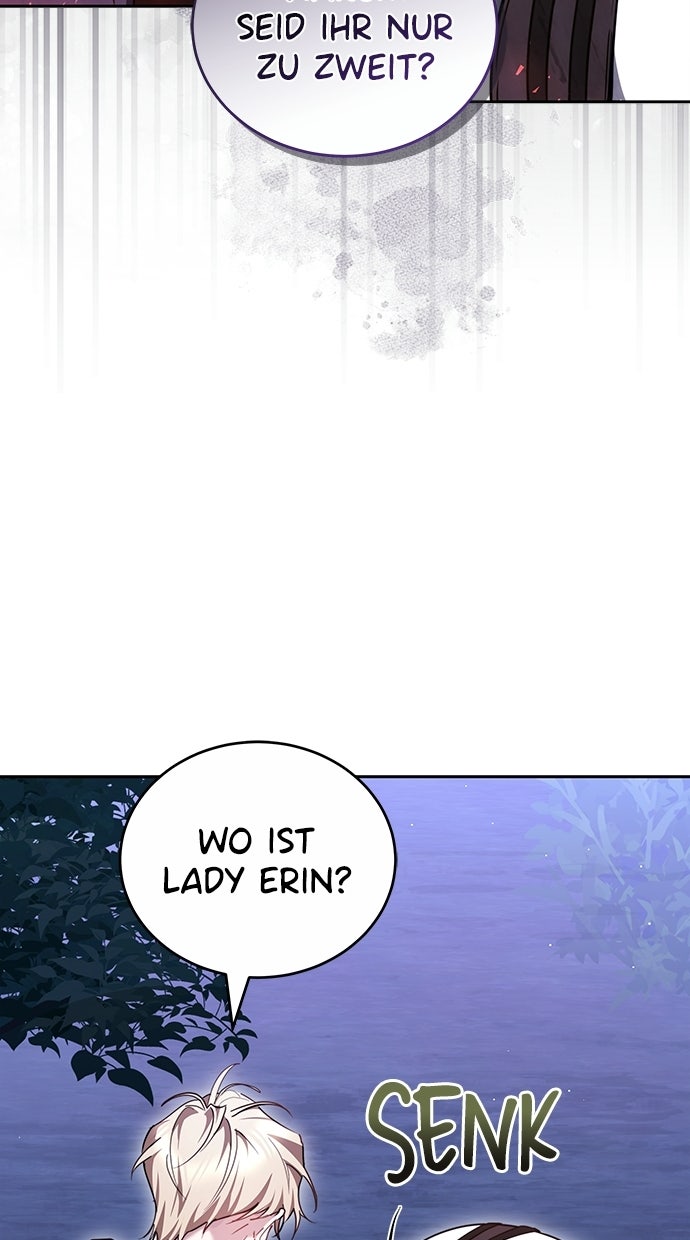 Read Als die Schurkin das Schwert ergriff Manga Online