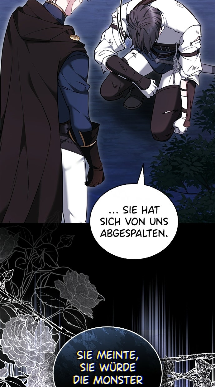 Read Als die Schurkin das Schwert ergriff Manga Online