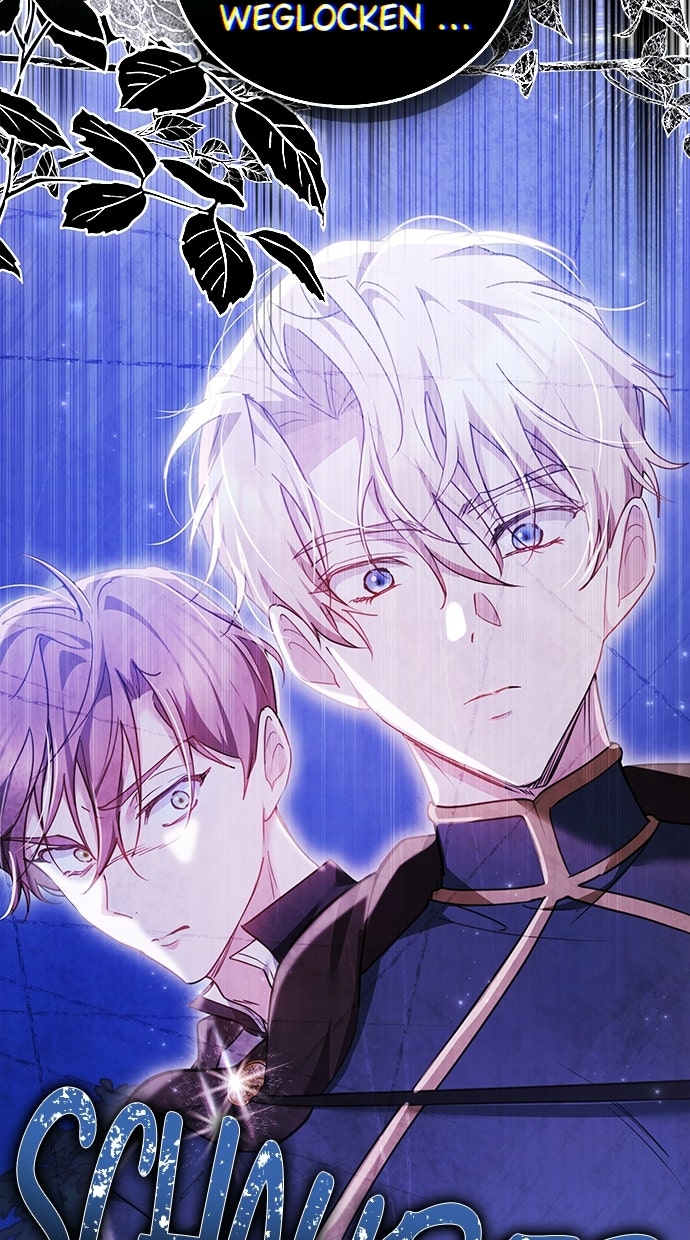 Read Als die Schurkin das Schwert ergriff Manga Online