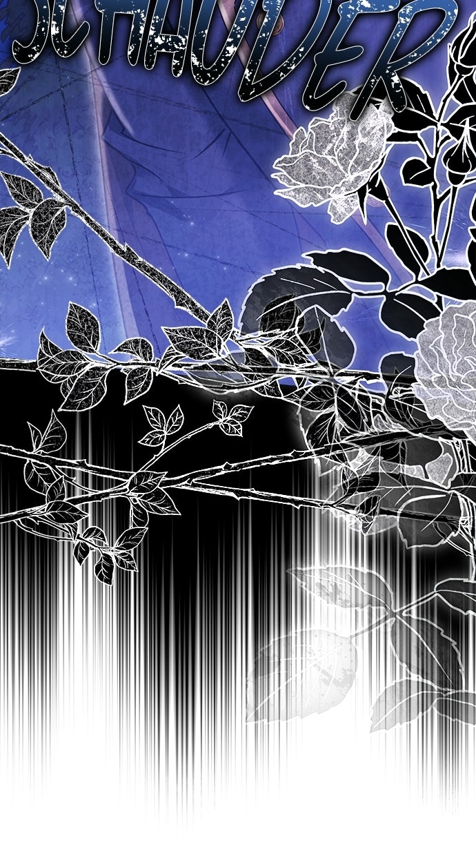 Read Als die Schurkin das Schwert ergriff Manga Online