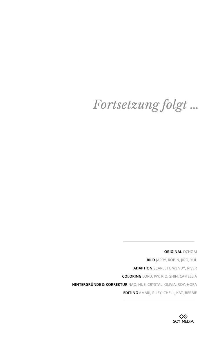 Read Als die Schurkin das Schwert ergriff Manga Online