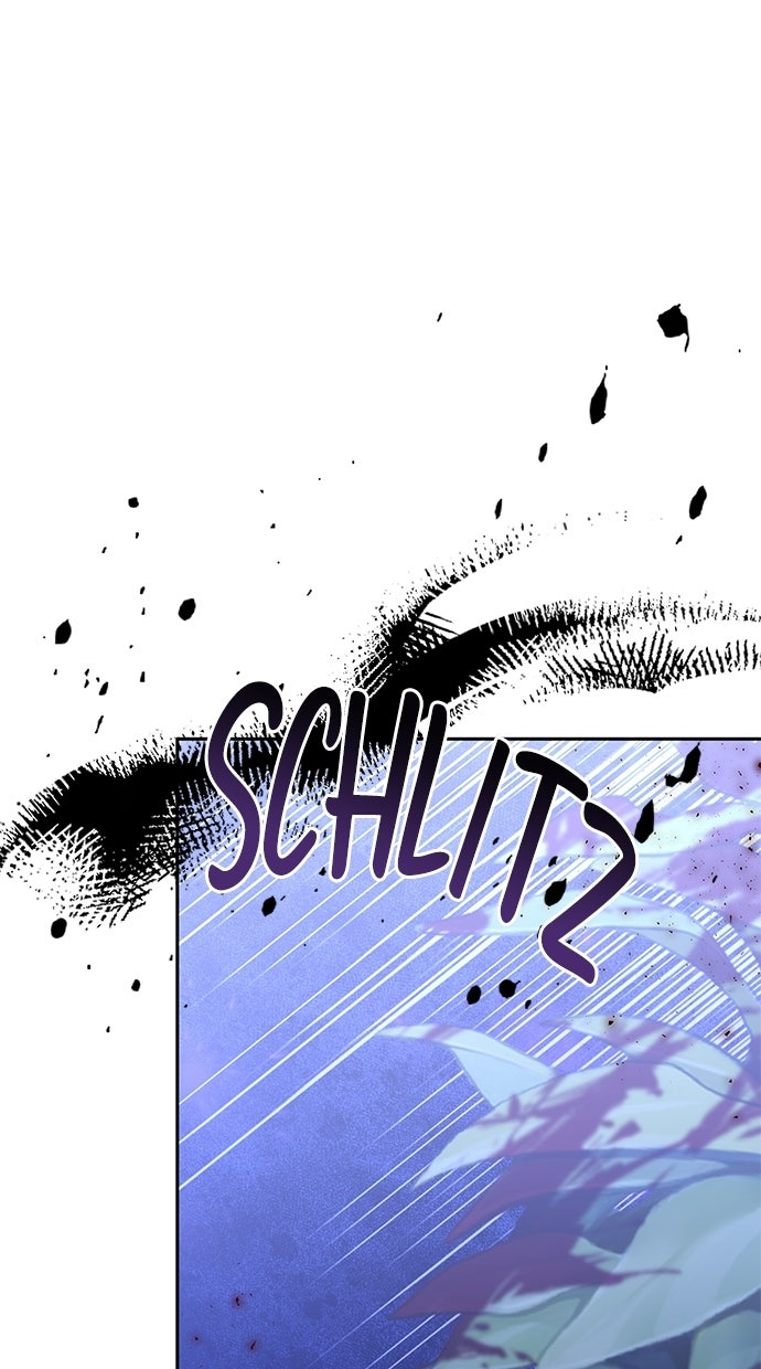 Read Als die Schurkin das Schwert ergriff Manga Online