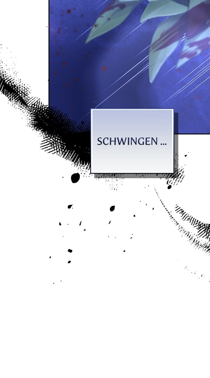 Read Als die Schurkin das Schwert ergriff Manga Online