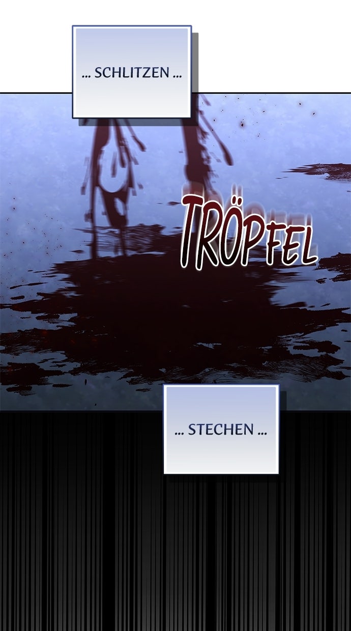 Read Als die Schurkin das Schwert ergriff Manga Online