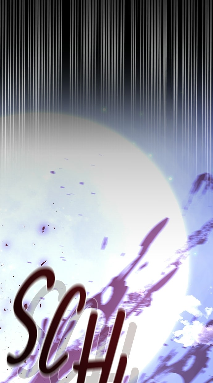 Read Als die Schurkin das Schwert ergriff Manga Online