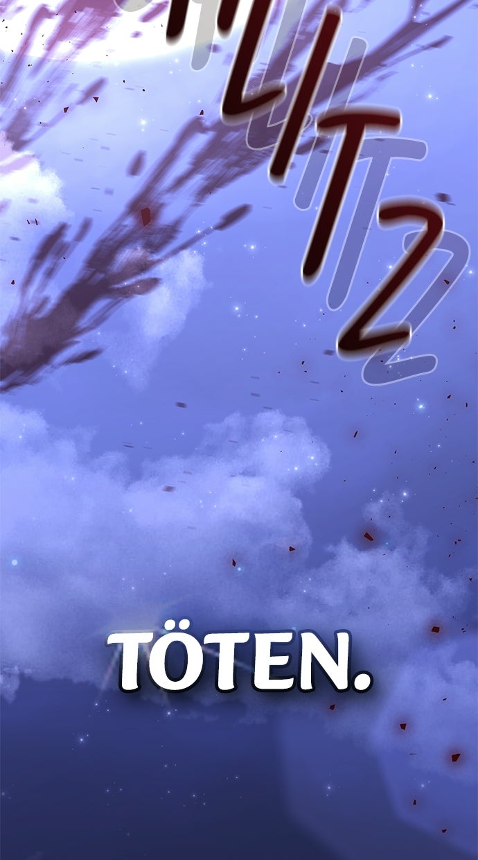 Read Als die Schurkin das Schwert ergriff Manga Online