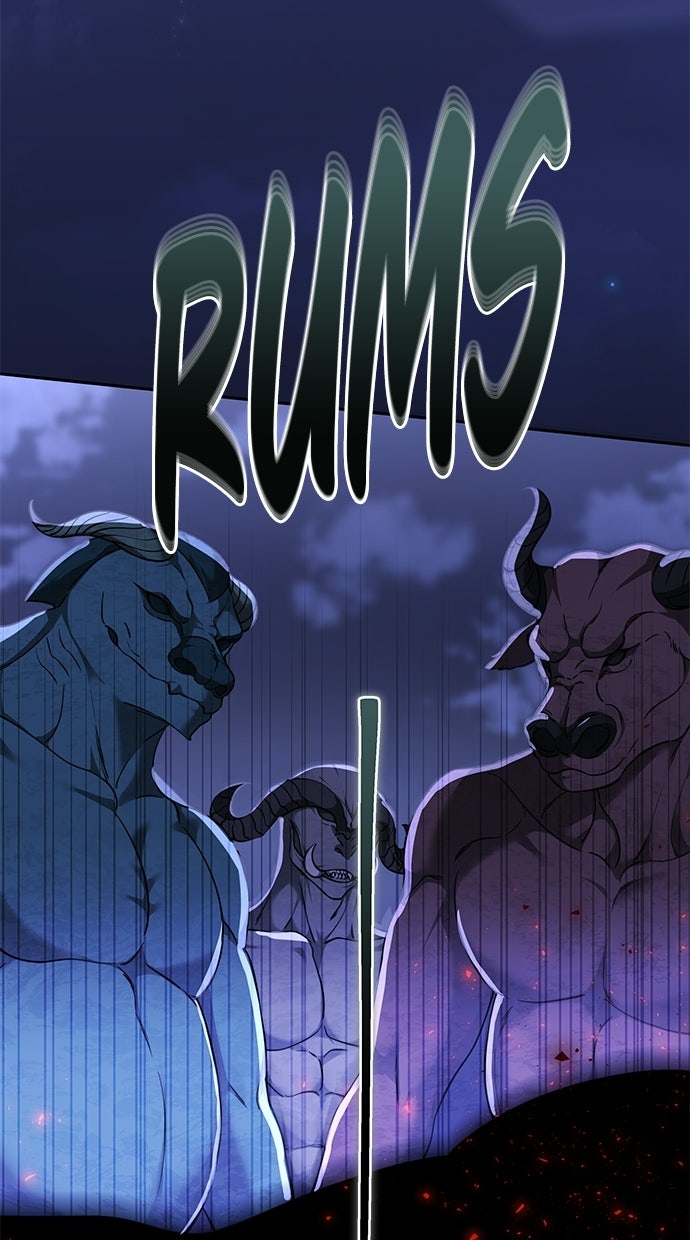 Read Als die Schurkin das Schwert ergriff Manga Online