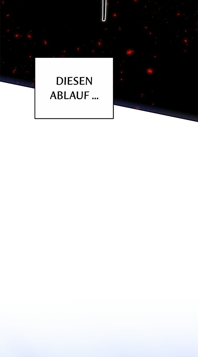 Read Als die Schurkin das Schwert ergriff Manga Online