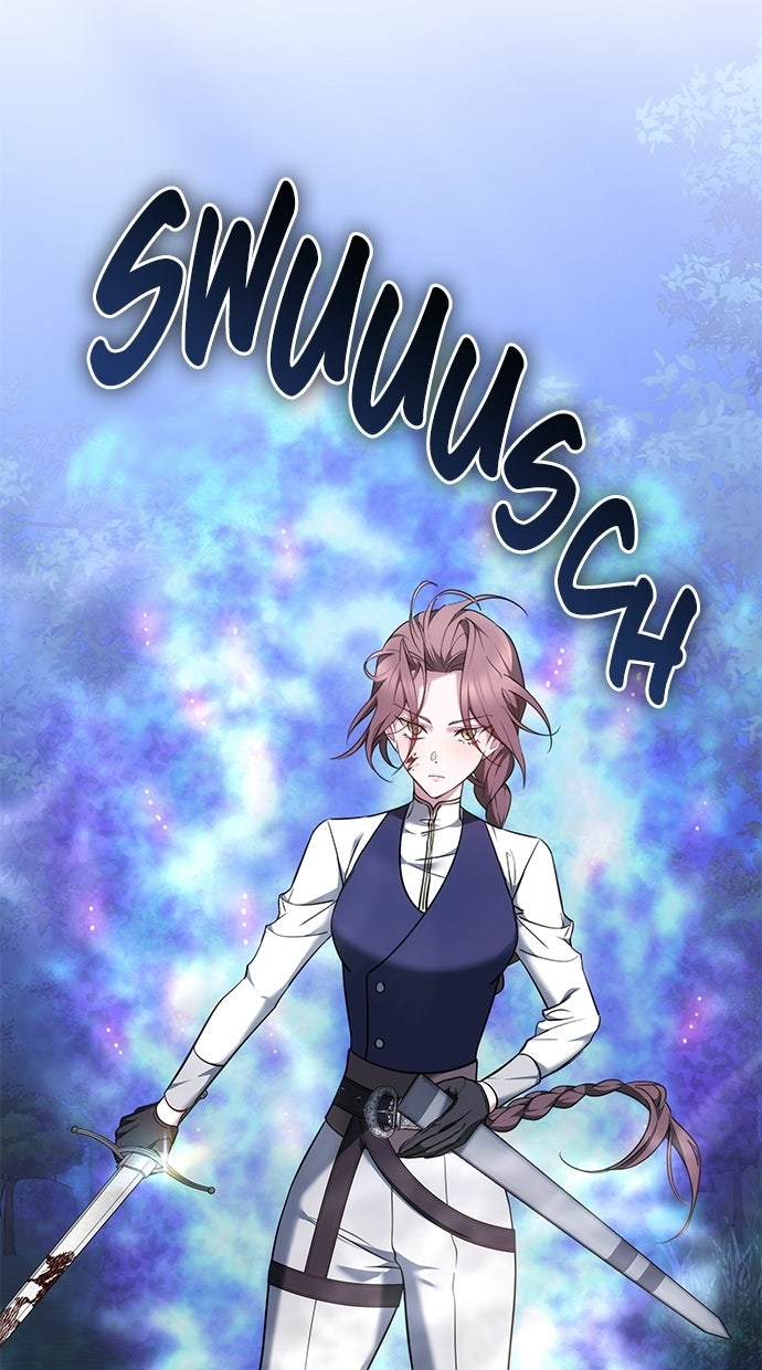 Read Als die Schurkin das Schwert ergriff Manga Online