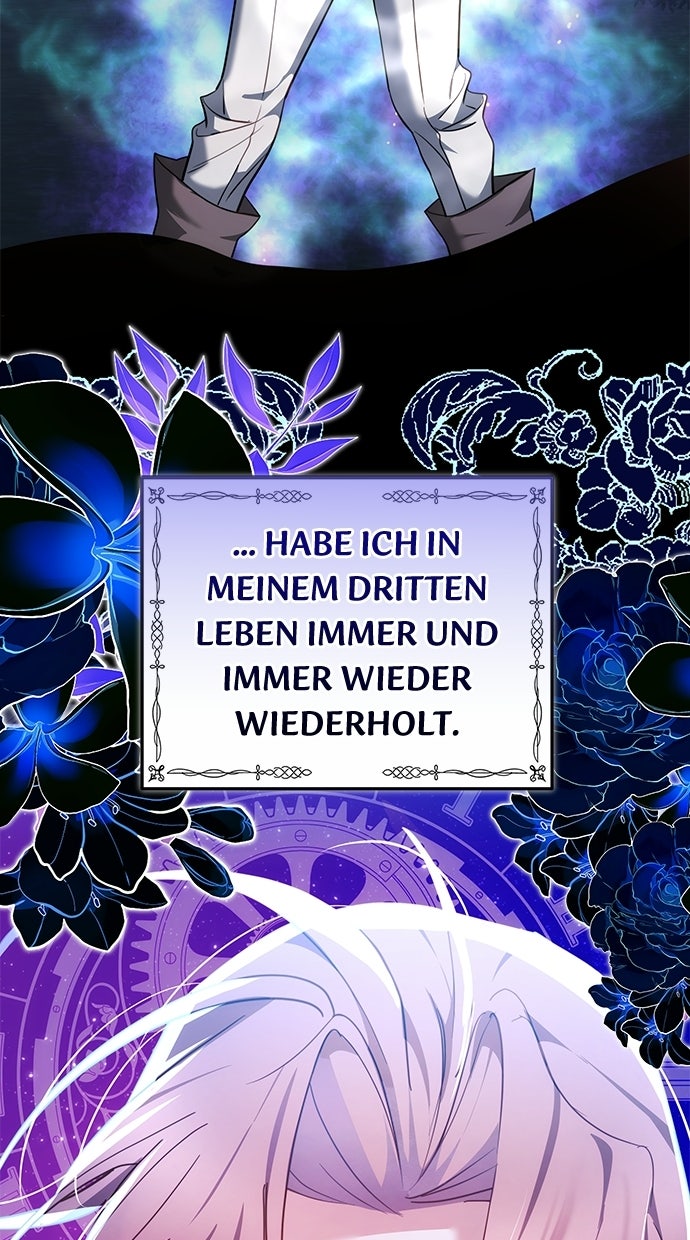 Read Als die Schurkin das Schwert ergriff Manga Online