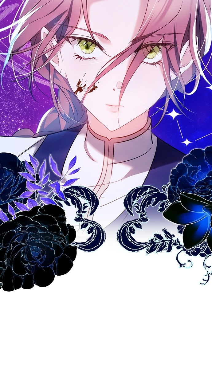 Read Als die Schurkin das Schwert ergriff Manga Online