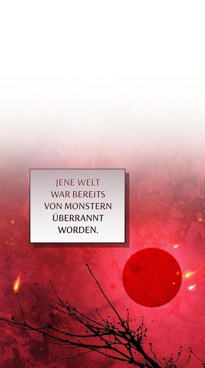 Read Als die Schurkin das Schwert ergriff Manga Online