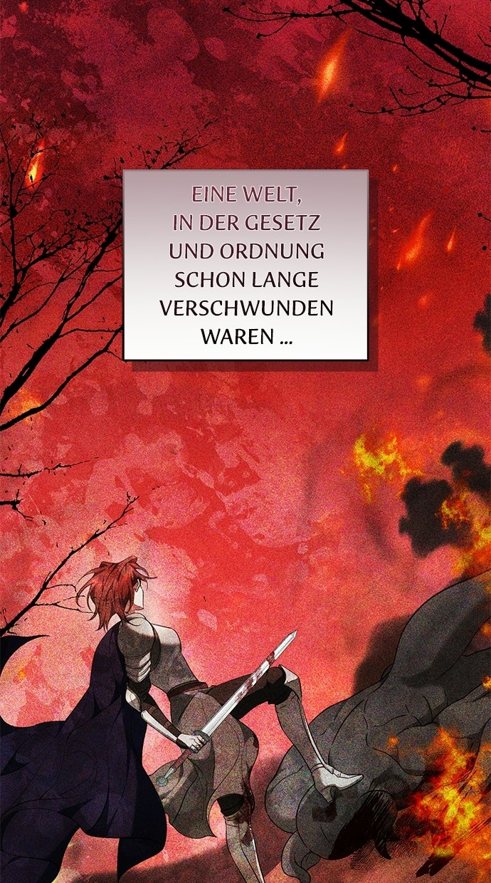 Read Als die Schurkin das Schwert ergriff Manga Online