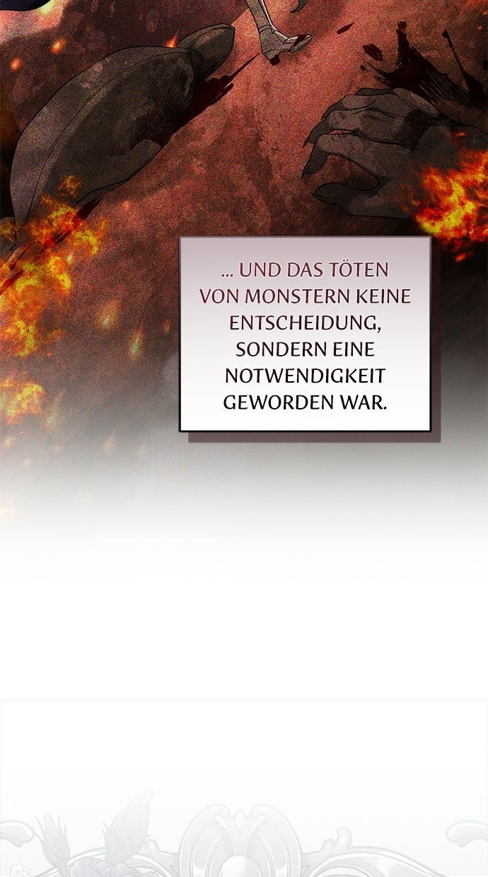 Read Als die Schurkin das Schwert ergriff Manga Online