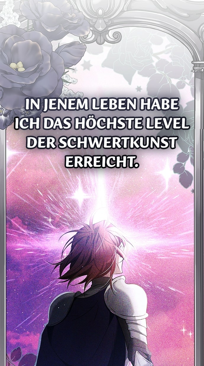 Read Als die Schurkin das Schwert ergriff Manga Online