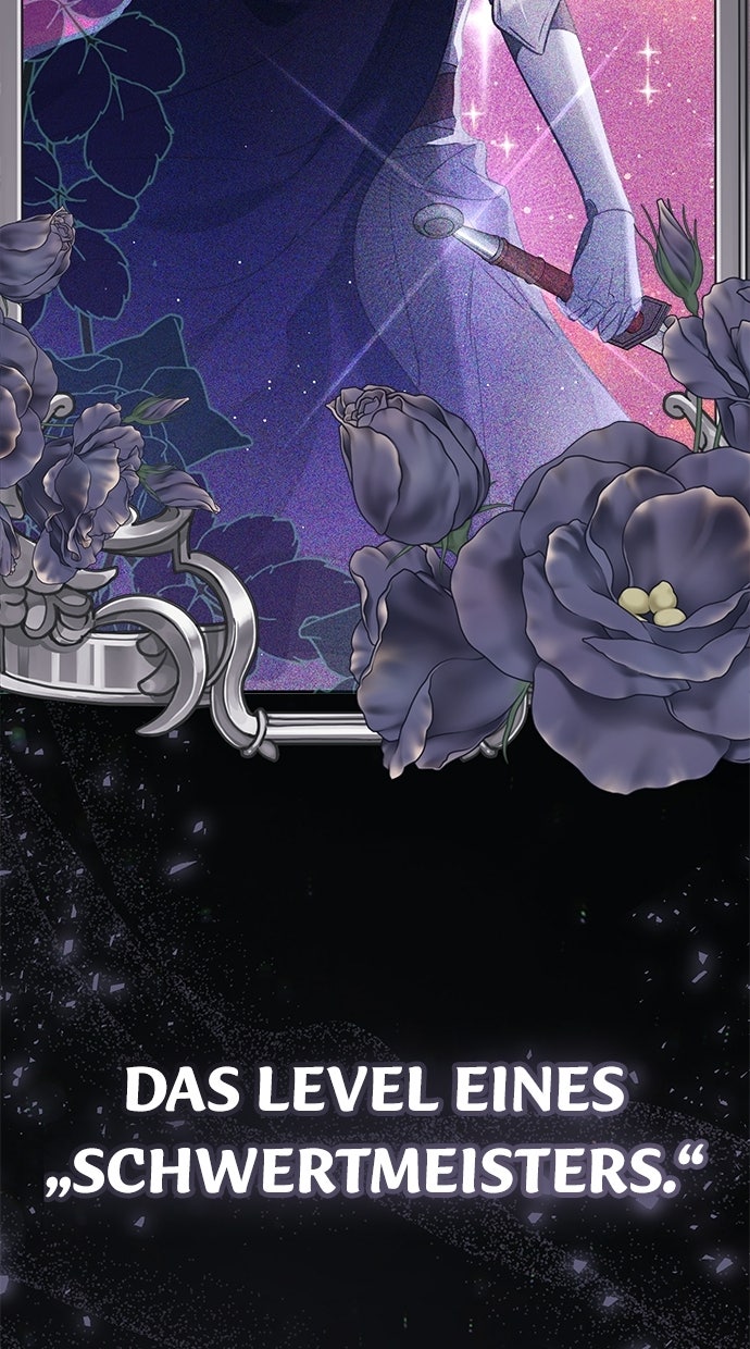 Read Als die Schurkin das Schwert ergriff Manga Online