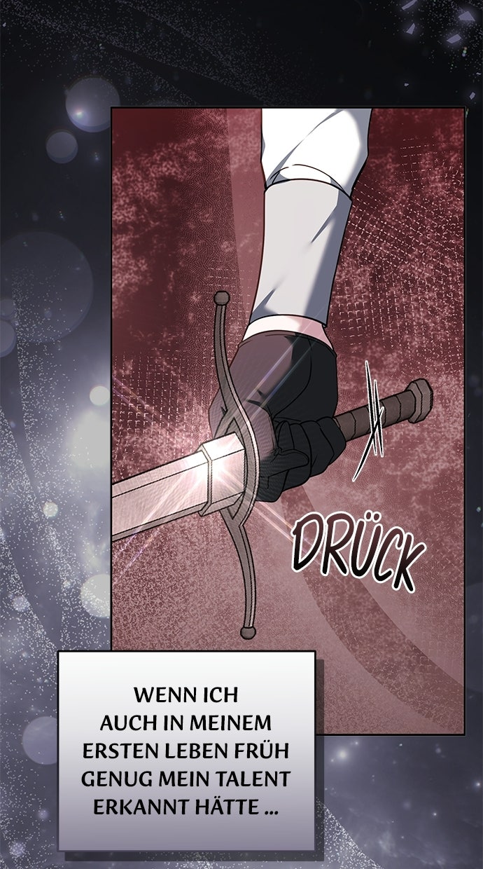 Read Als die Schurkin das Schwert ergriff Manga Online