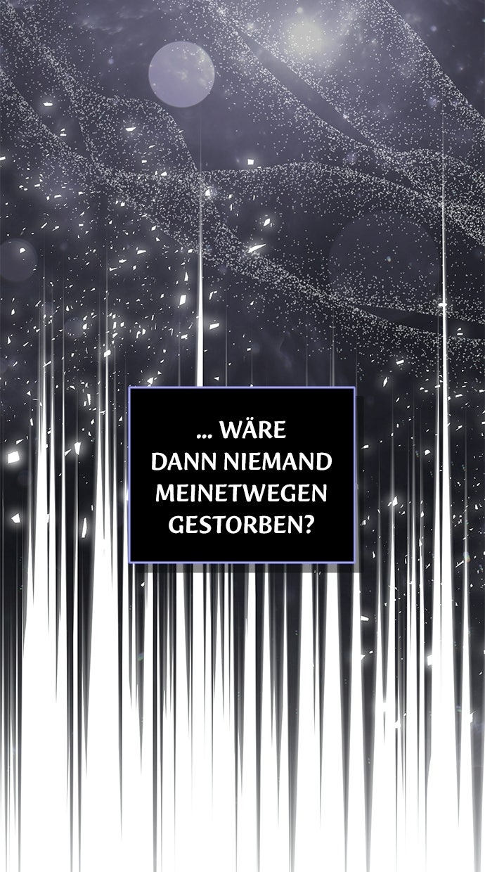 Read Als die Schurkin das Schwert ergriff Manga Online