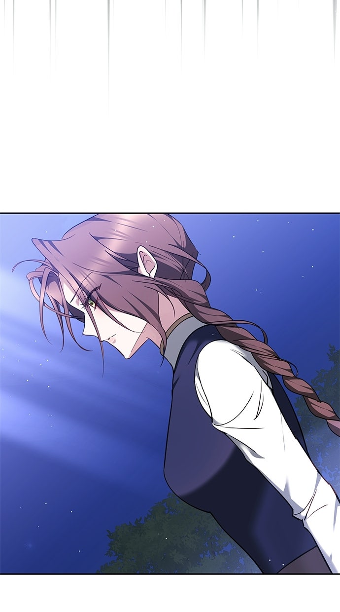 Read Als die Schurkin das Schwert ergriff Manga Online