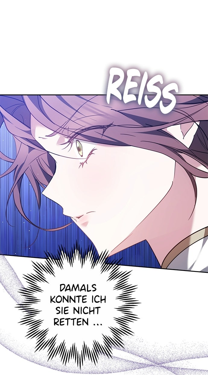 Read Als die Schurkin das Schwert ergriff Manga Online