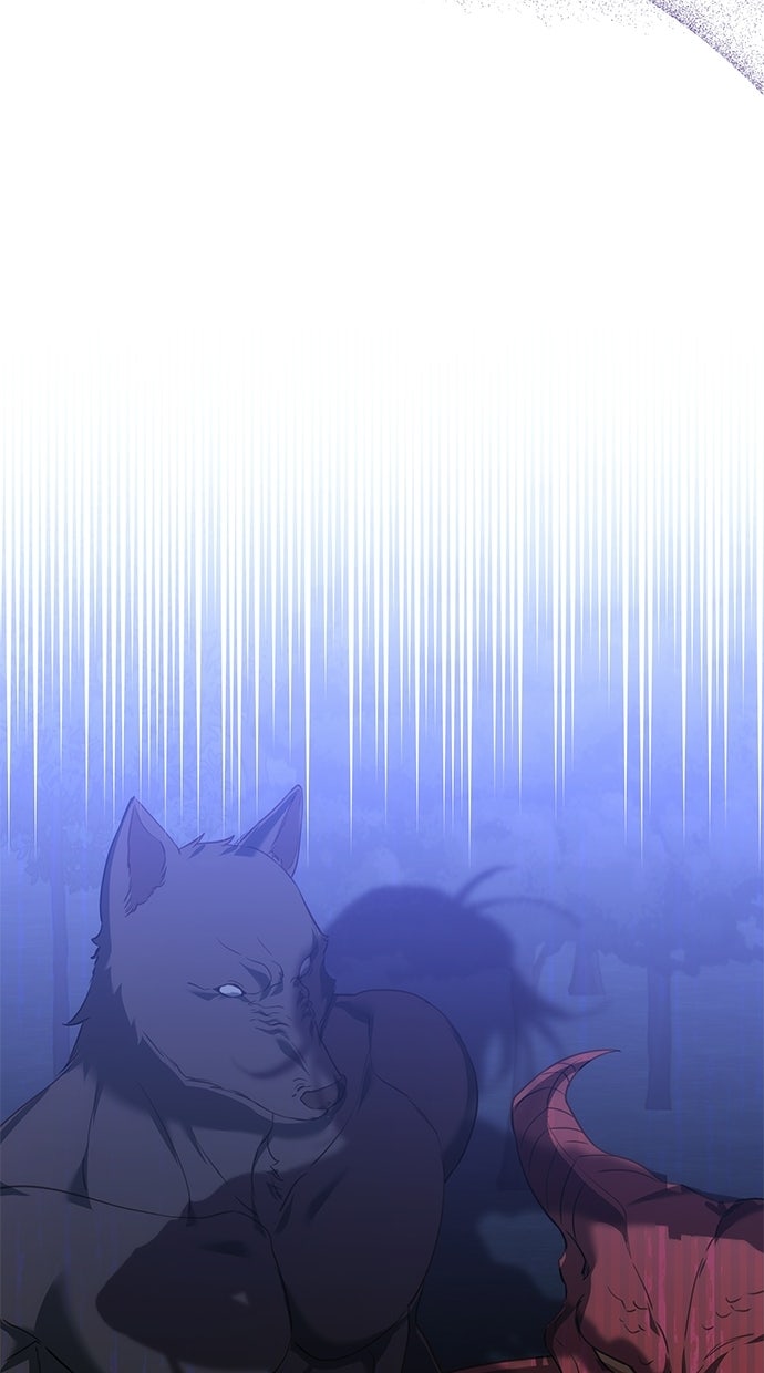 Read Als die Schurkin das Schwert ergriff Manga Online