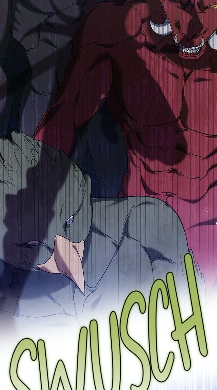 Read Als die Schurkin das Schwert ergriff Manga Online