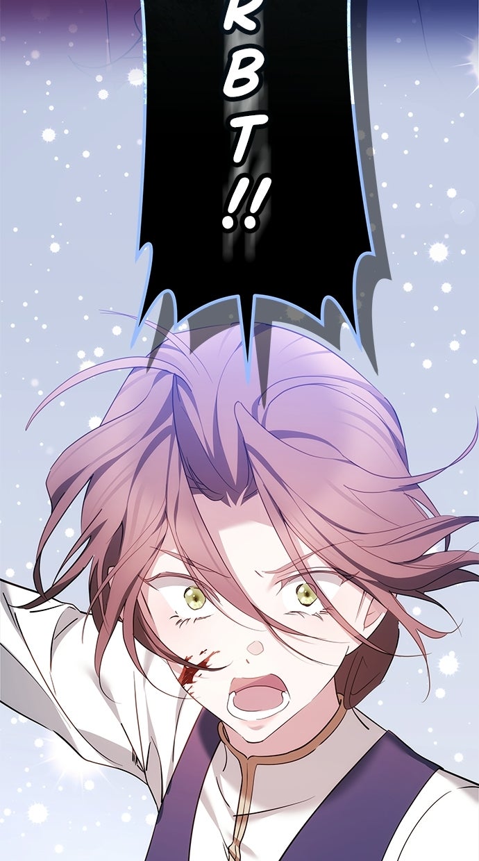 Read Als die Schurkin das Schwert ergriff Manga Online