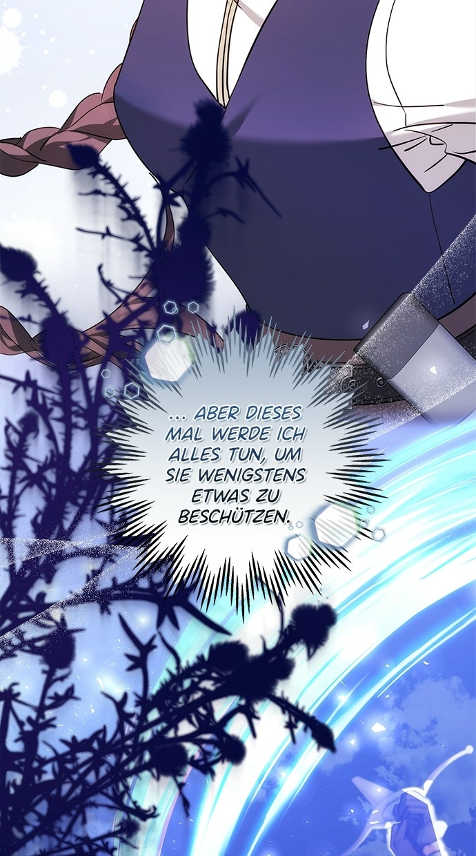 Read Als die Schurkin das Schwert ergriff Manga Online