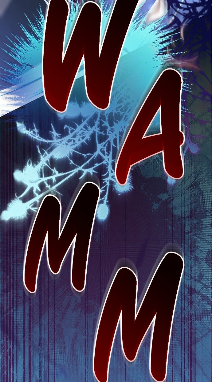 Read Als die Schurkin das Schwert ergriff Manga Online