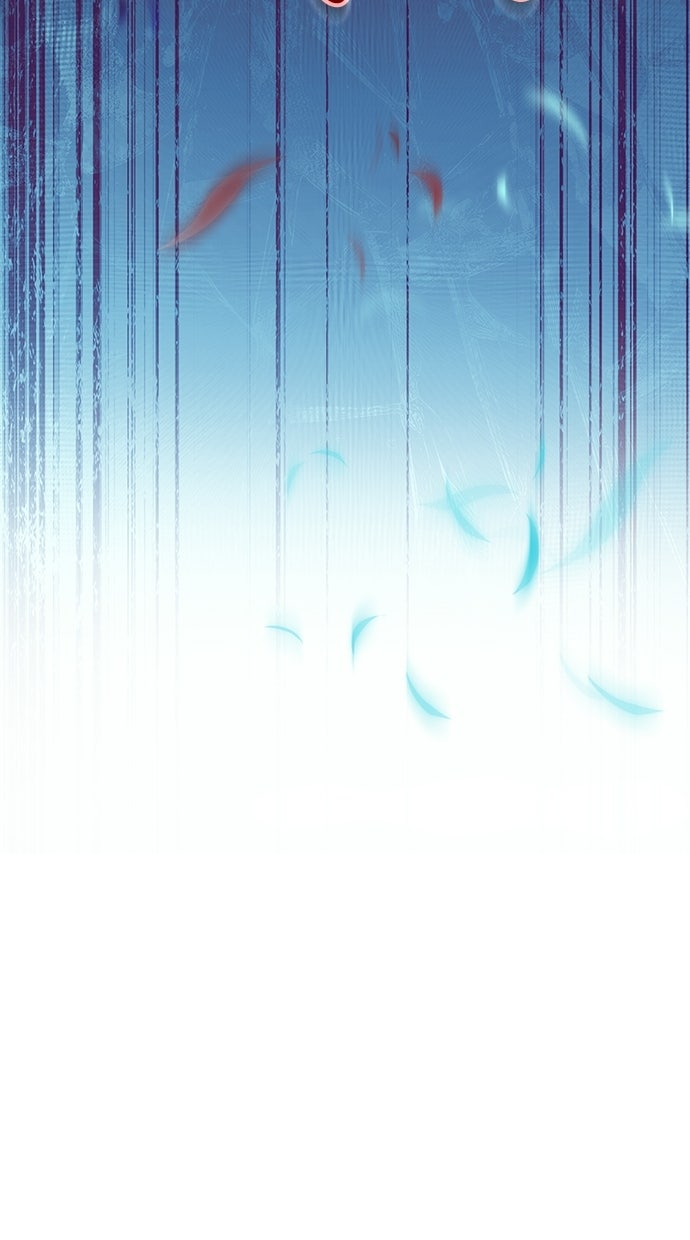 Read Als die Schurkin das Schwert ergriff Manga Online