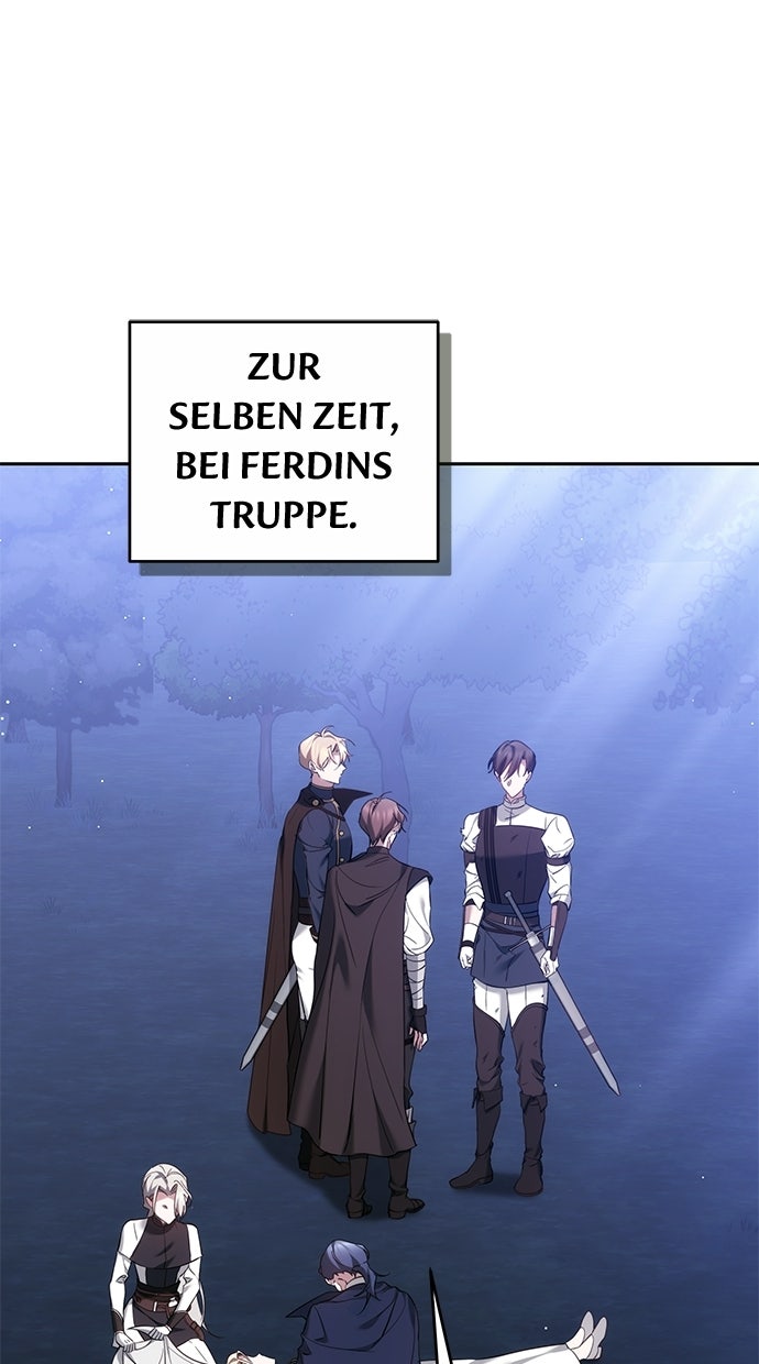Read Als die Schurkin das Schwert ergriff Manga Online
