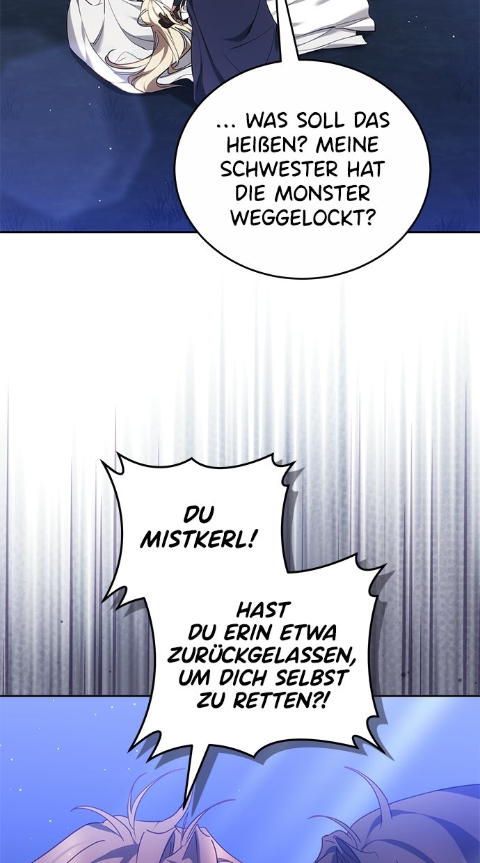 Read Als die Schurkin das Schwert ergriff Manga Online
