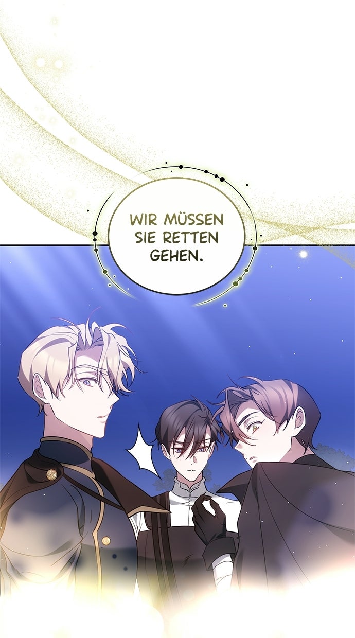 Read Als die Schurkin das Schwert ergriff Manga Online