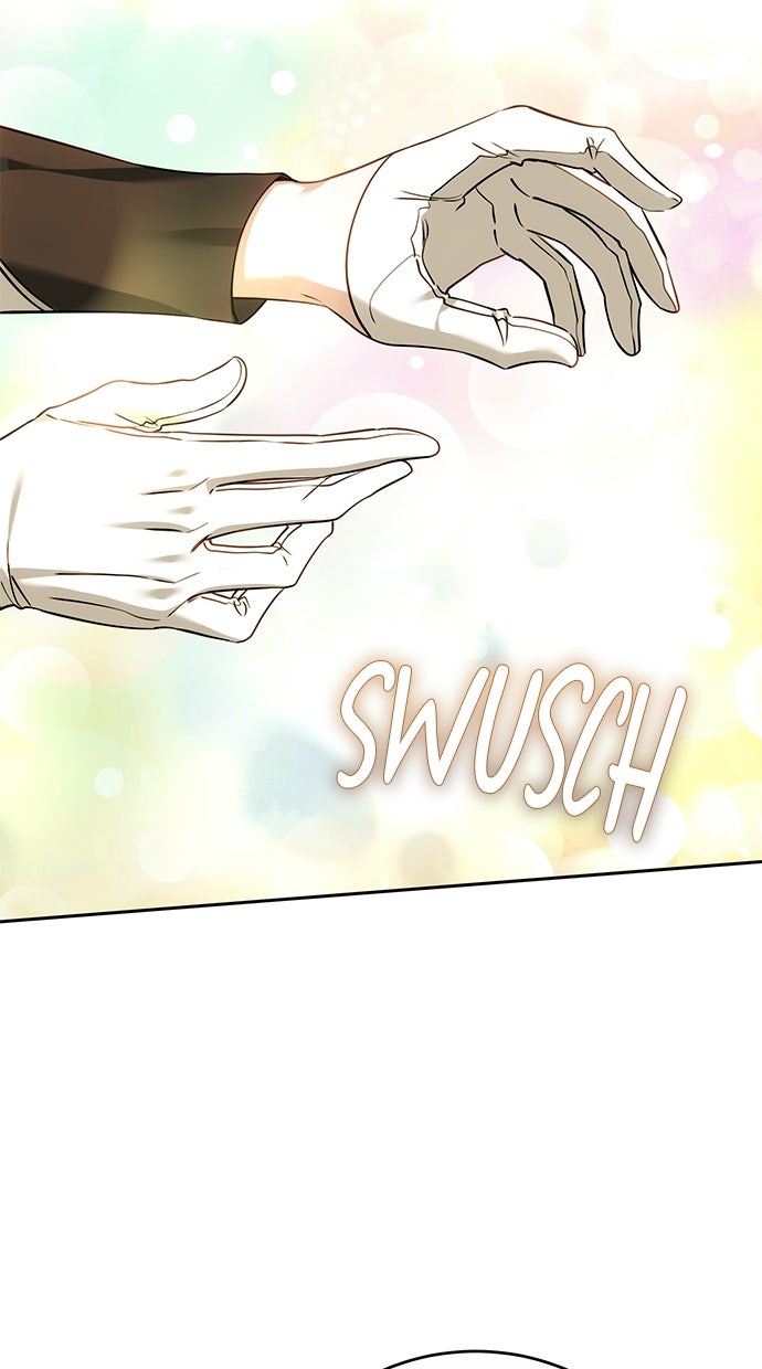 Read Als die Schurkin das Schwert ergriff Manga Online