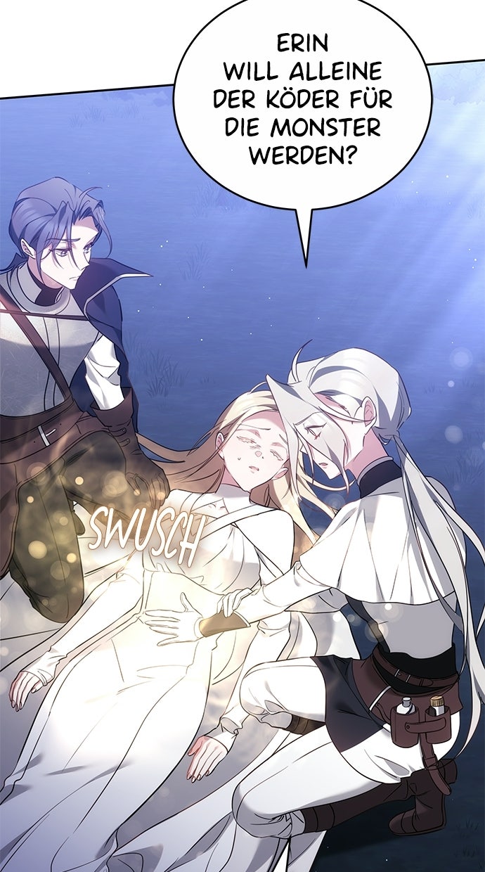 Read Als die Schurkin das Schwert ergriff Manga Online