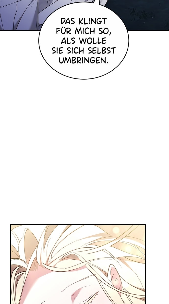 Read Als die Schurkin das Schwert ergriff Manga Online